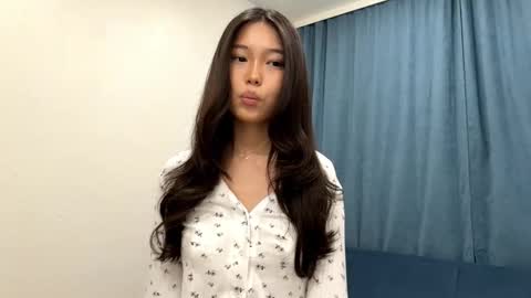 Idaho online show from 03.14.26