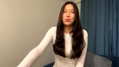 Idaho online show from 03.18.26