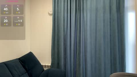 Idaho online show from 04.14.26