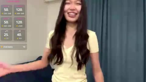 Idaho online show from 04.19.26