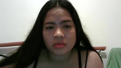 Snapshot of velvetlonghair chatting on 05.29.26 velvetlonghair online show from 05.29.26