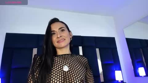 Velvet online show from 05.02.26