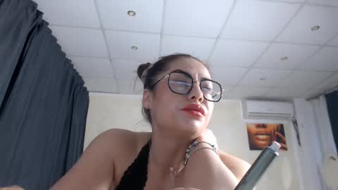 velvetmarsha online show from 12.23.24