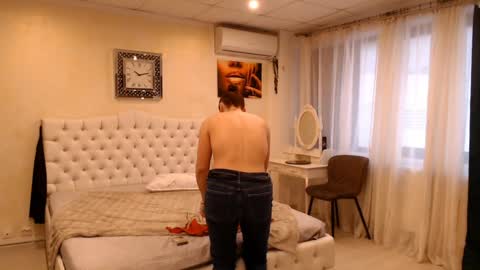 velvetmarsha online show from 01.21.25