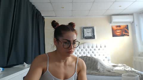 velvetmarsha online show from 01.23.25