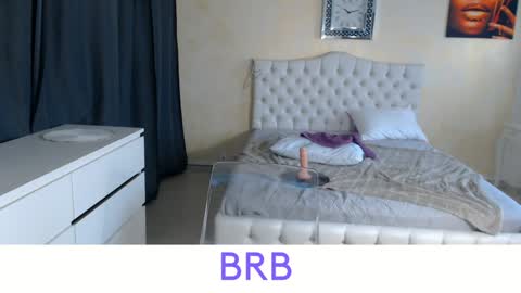 velvetmarsha online show from 01.24.25