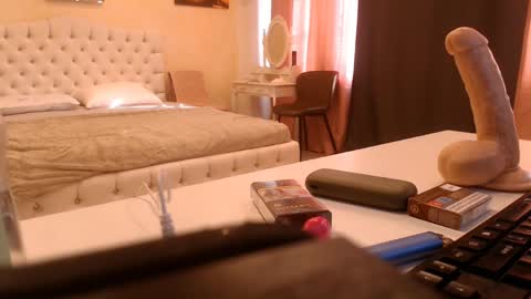 velvetmarsha online show from 02.13.25