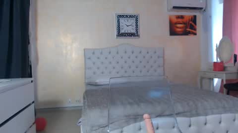 velvetmarsha online show from 02.25.25