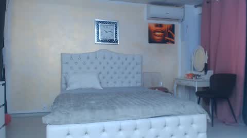 velvetmarsha online show from 02.28.25