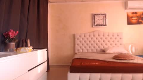 velvetmarsha online show from 03.10.25