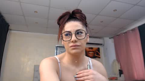 velvetmarsha online show from 03.12.25