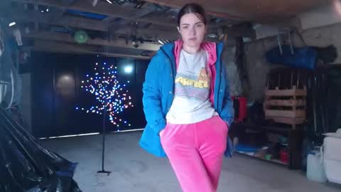 velvetmoon123 online show from 12.05.25