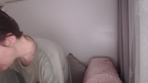 velvetmoon123 online show from 12.18.25