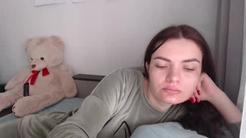 velvetmoon123 online show from 01.12.26