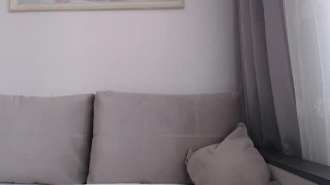 velvetmoon123 online show from 03.01.26