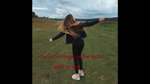 velvetmoon123 online show from 03.25.26