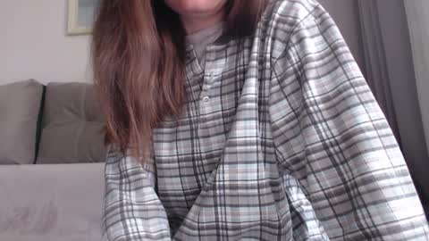 velvetmoon123 online show from 04.04.26