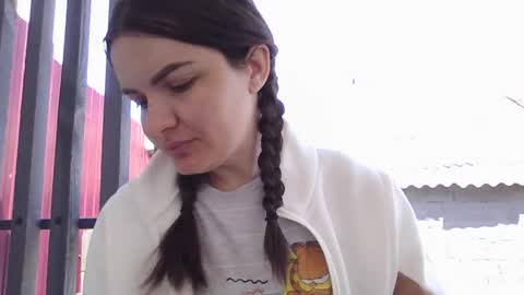 velvetmoon123 online show from 05.16.26