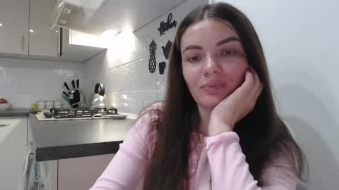 velvetmoon123 online show from 06.03.26
