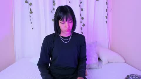     online show from 03.23.26