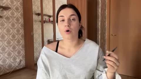 velvetnote online show from 09.12.25