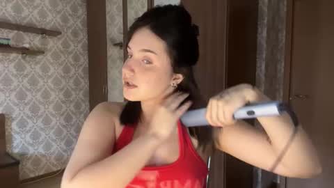 velvetnote online show from 09.23.25