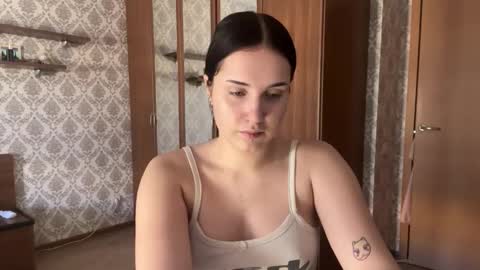 velvetnote online show from 09.25.25