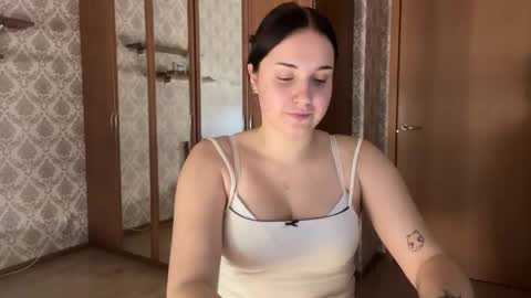 velvetnote online show from 09.27.25