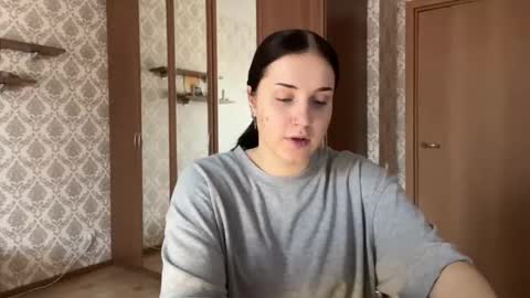 velvetnote online show from 10.07.25