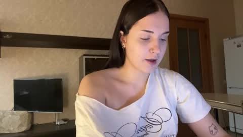 velvetnote online show from 10.25.25