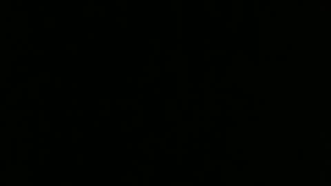 Snapshot of velvetqueenss chatting on 10.22.25 Amaia online show from 10.22.25