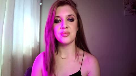 VelvetRich8 online show from 03.02.26