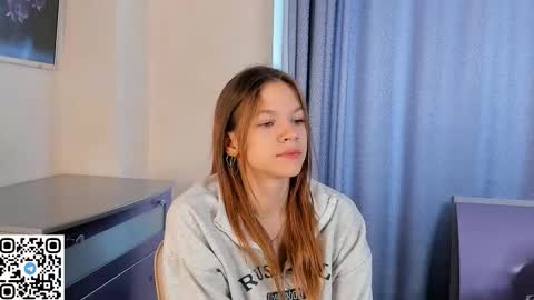 Kelly online show from 09.29.25