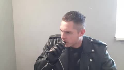 Snapshot of velvetrogue_ chatting on 09.13.25 Ben online show from 09.13.25