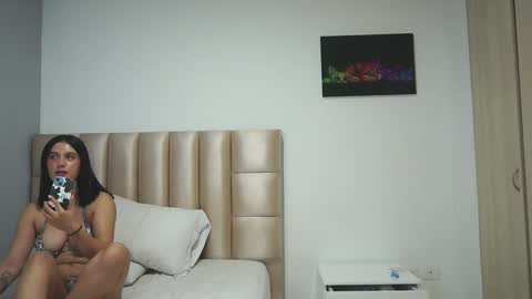 velvet online show from 10.05.25