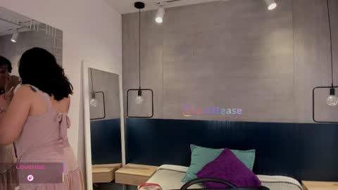 velvettease_ online show from 11.30.25