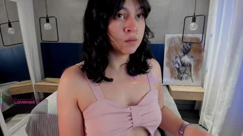 velvettease_ online show from 01.12.26