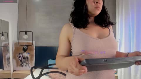 velvettease_ online show from 02.24.26