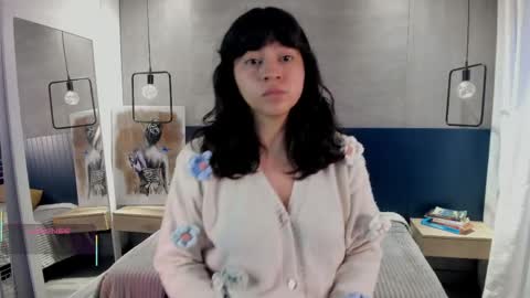 velvettease_ online show from 04.16.26