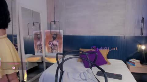 velvettease_ online show from 05.15.26