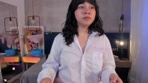 velvettease_ online show from 05.21.26