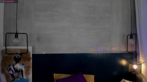 Snapshot of velvettease_ chatting on 06.07.26 velvettease_ online show from 06.07.26