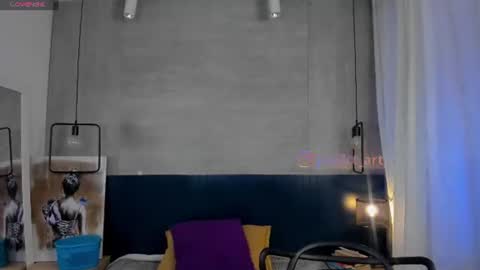 Snapshot of velvettease_ chatting on 06.10.26 velvettease_ online show from 06.10.26