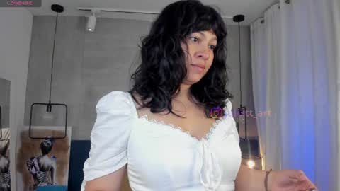 Snapshot of velvettease_ chatting on 06.12.26 velvettease_ online show from 06.12.26