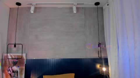 Snapshot of velvettease_ chatting on 06.13.26 velvettease_ online show from 06.13.26
