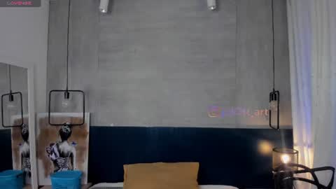 Snapshot of velvettease_ chatting on 06.14.26 velvettease_ online show from 06.14.26