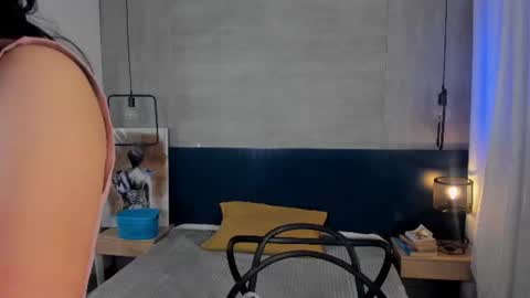 Snapshot of velvettease_ chatting on 07.14.26 velvettease_ online show from 07.14.26