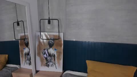 Snapshot of velvettease_ chatting on 07.18.26 velvettease_ online show from 07.18.26