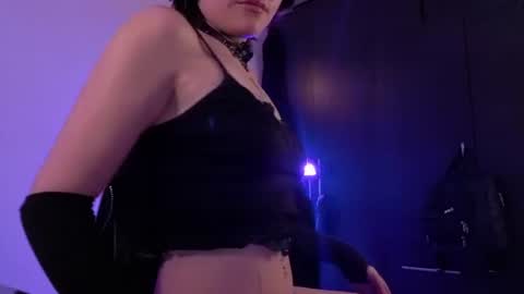velvette online show from 07.03.26