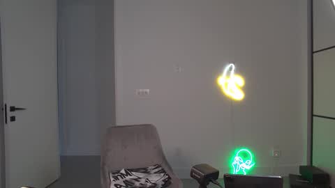 VelvetTGirl online show from 03.28.26